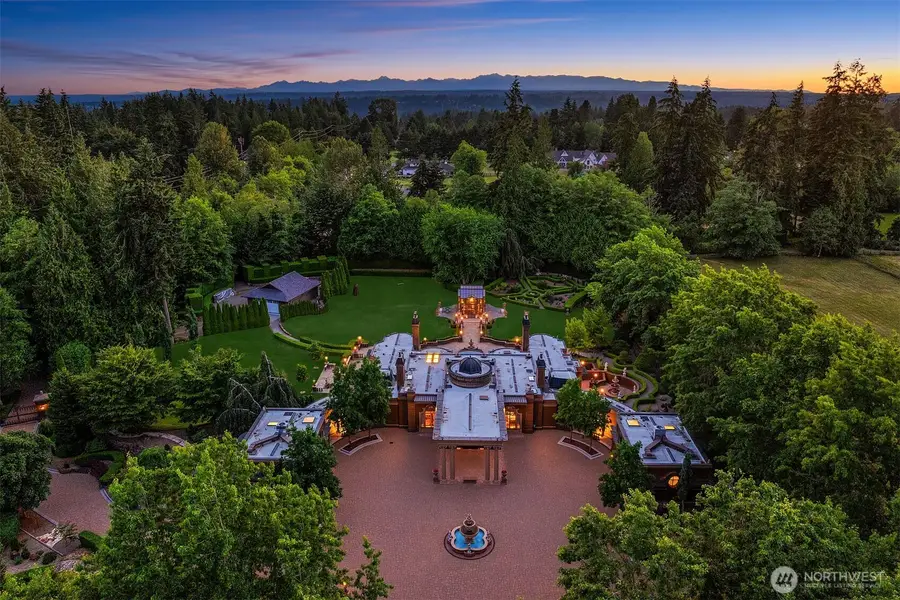 14523 172nd Avenue Ne, Woodinville, WA 98072 - #2
