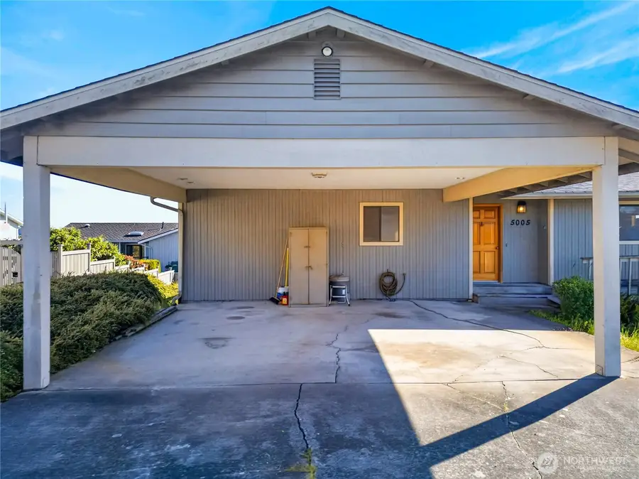5005 Dundee Drive, Anacortes, WA 98221 - #3