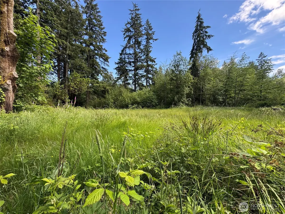 16330 93rd Avenue Sw, Vashon, WA 98070 - #1