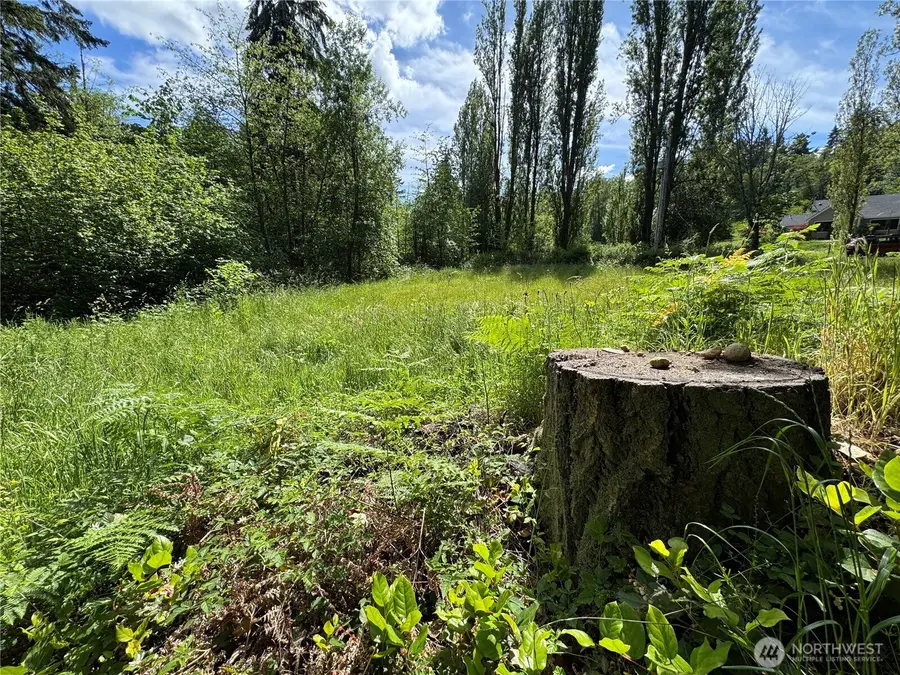 16330 93rd Avenue Sw, Vashon, WA 98070 - #3