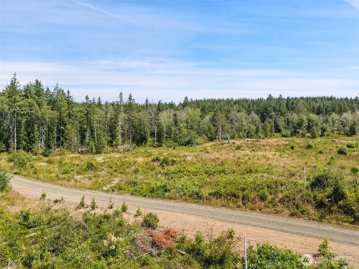 0 SE Wellswood Way #10, Shelton, WA 98584 - #1