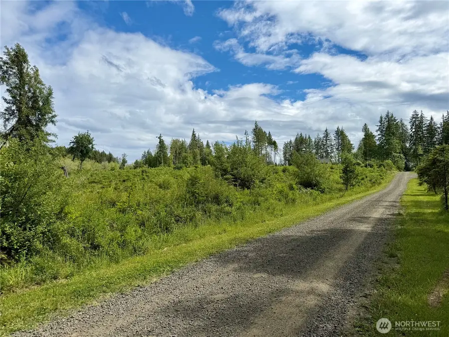 0 SE Wellswood Way #10, Shelton, WA 98584 - #2