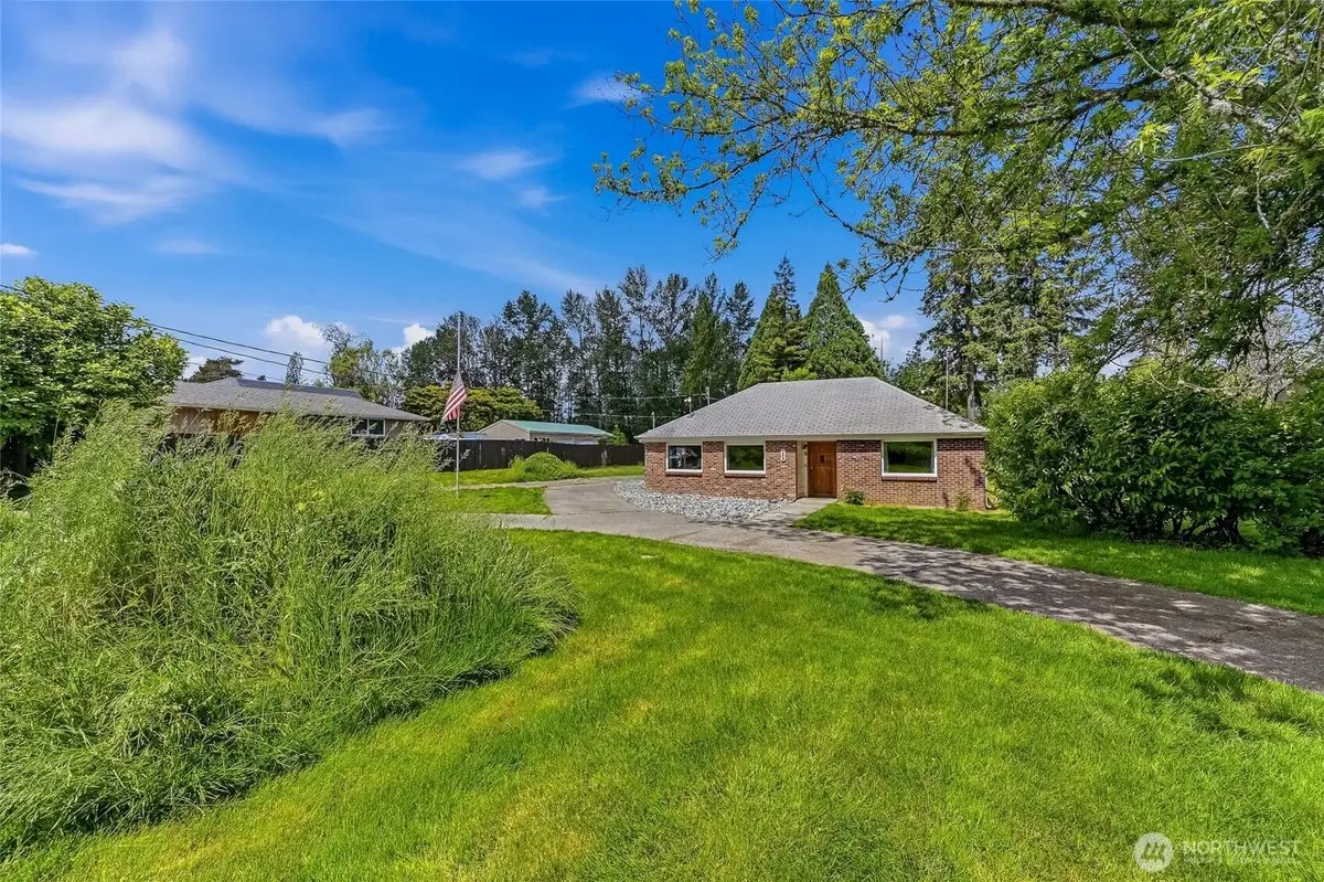 1805 80th Street E, Tacoma, WA 98404 - #1