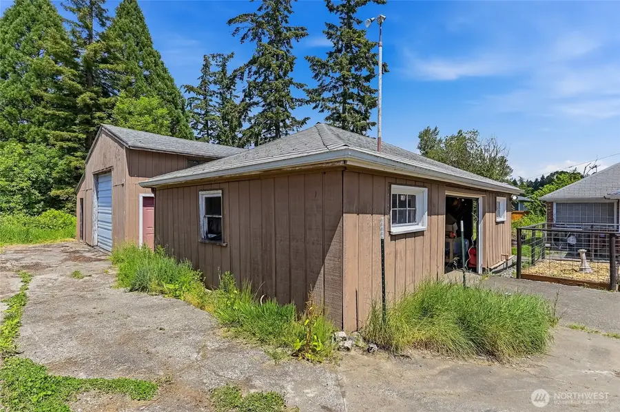 1805 80th Street E, Tacoma, WA 98404 - #2