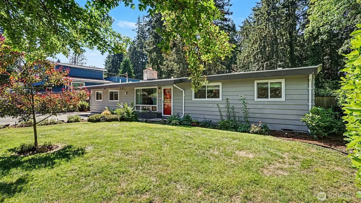 5318 193rd Place Sw, Lynnwood, WA 98036 - #1