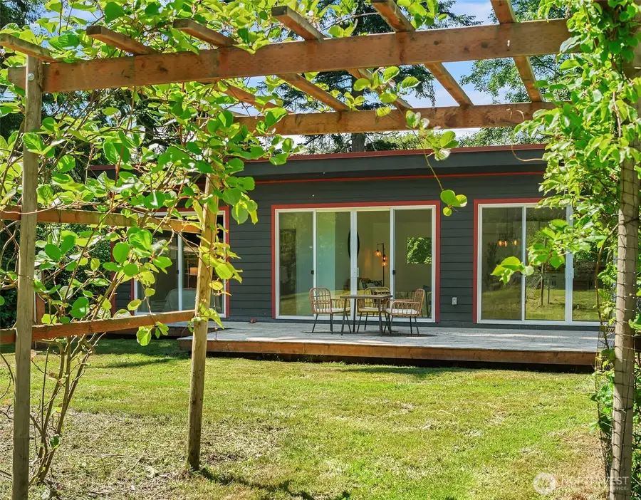 16097 109th Avenue Sw, Vashon, WA 98070 - #3
