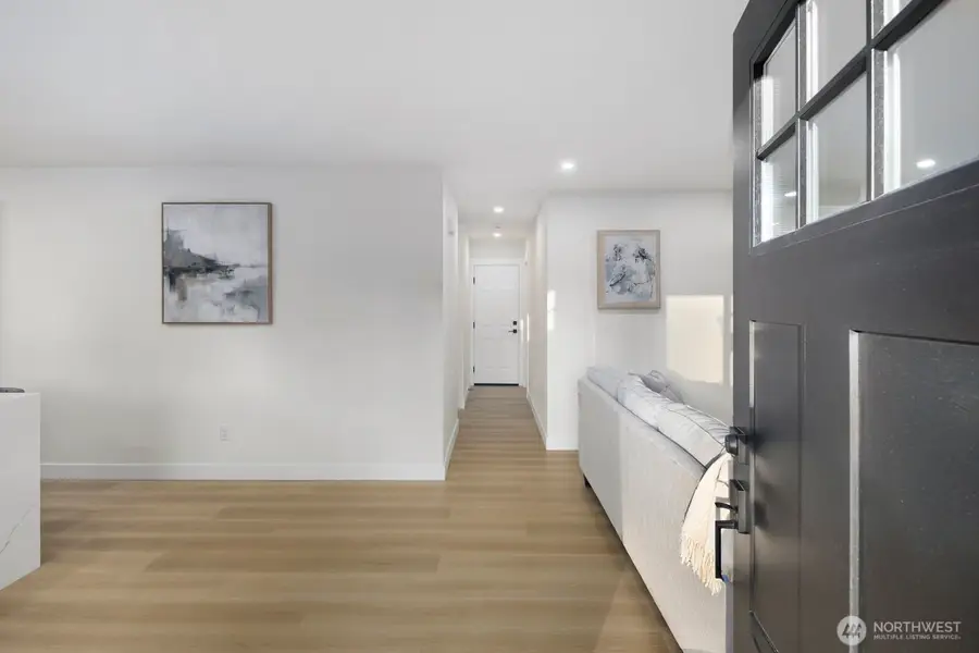 12042 5th Avenue Ne, Seattle, WA 98125 - #2