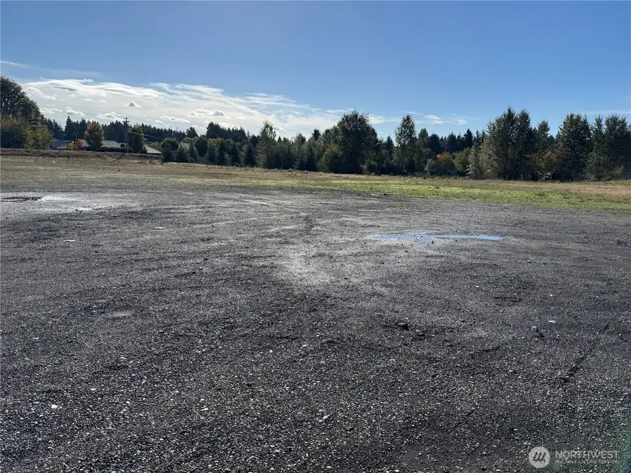 2915 Yelm Highway Se, Olympia, WA 98501 - #2