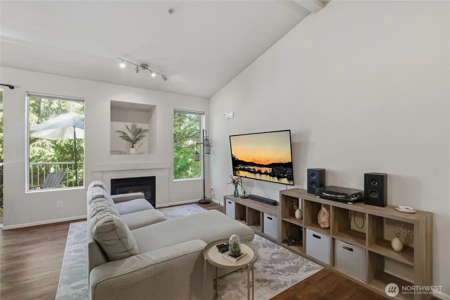 10825 SE 200th Street #H206, Kent, WA 98031 - #3