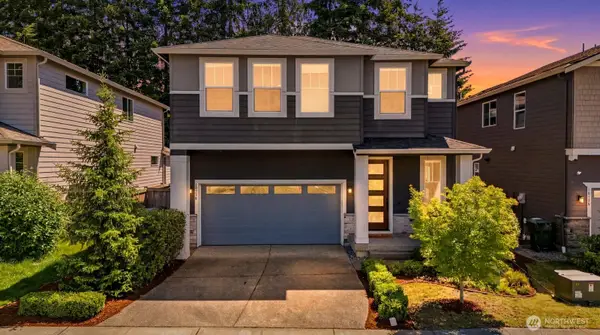 19716 117th Place Se, Kent, WA 98031