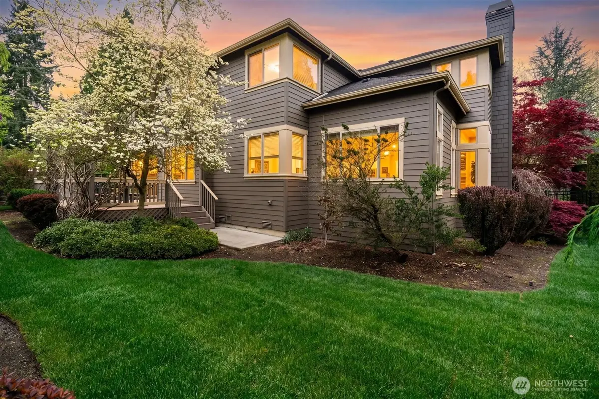19415 100th Avenue Ne, Bothell, WA 98011 - #1