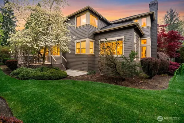 19415 100th Avenue Ne, Bothell, WA 98011