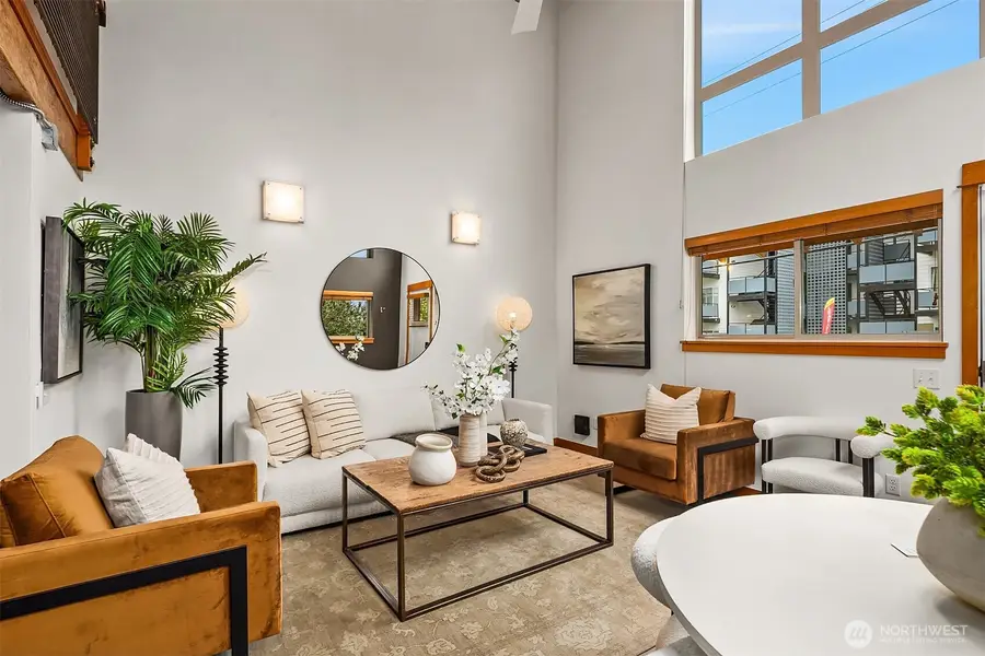 1730 SW Barton Street, Seattle, WA 98106 - #3