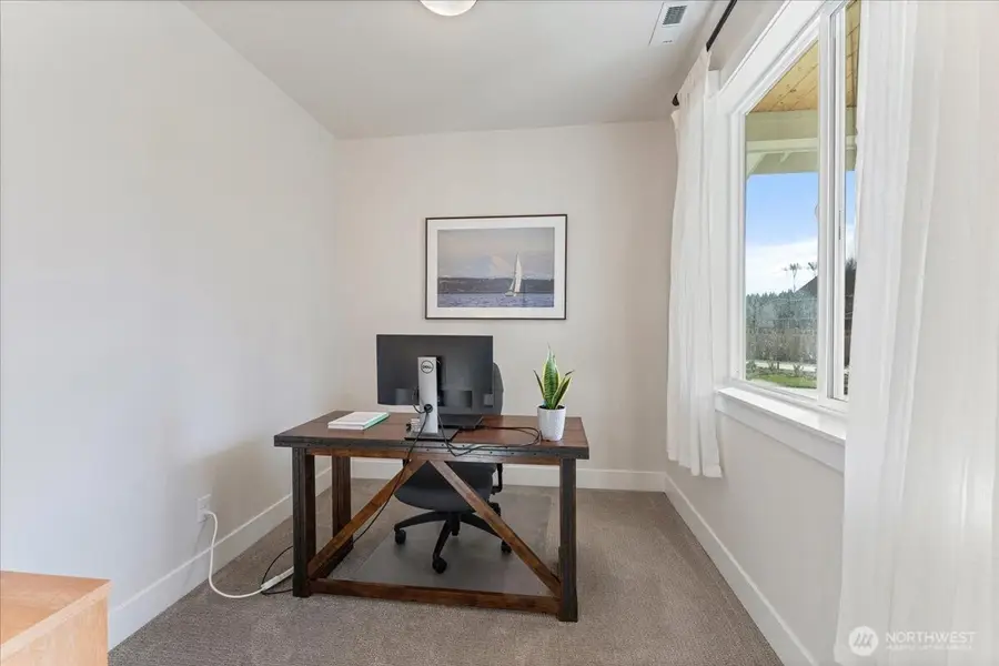 18905 129th Street E, Bonney Lake, WA 98391 - #3