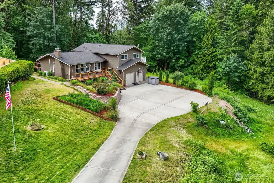 10982 SE View Place S, Port Orchard, WA 98367 - #2