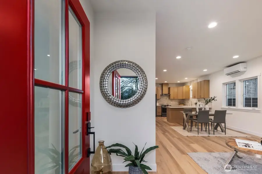 1004 N 48th Street, Seattle, WA 98103 - #3