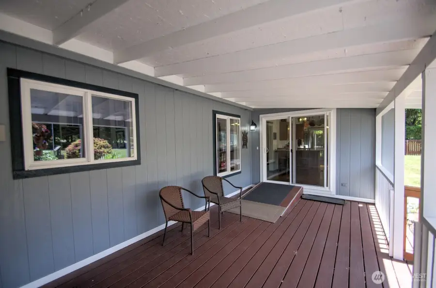 8316 176th Avenue Sw, Rochester, WA 98579 - #3