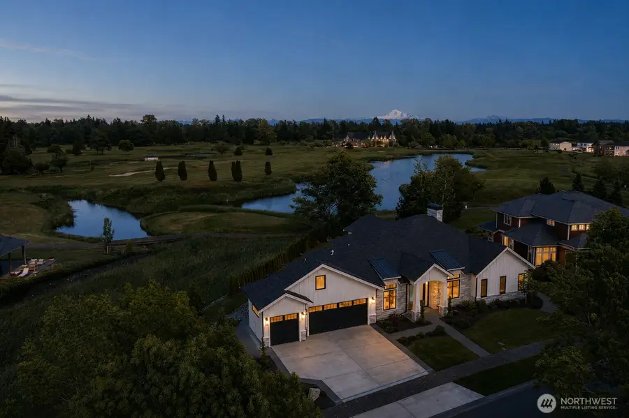 8636 Ashbury Court, Blaine, WA 98230 - #2