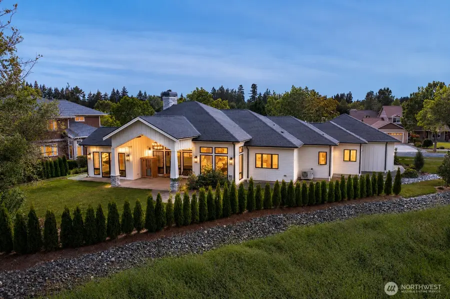 8636 Ashbury Court, Blaine, WA 98230 - #3