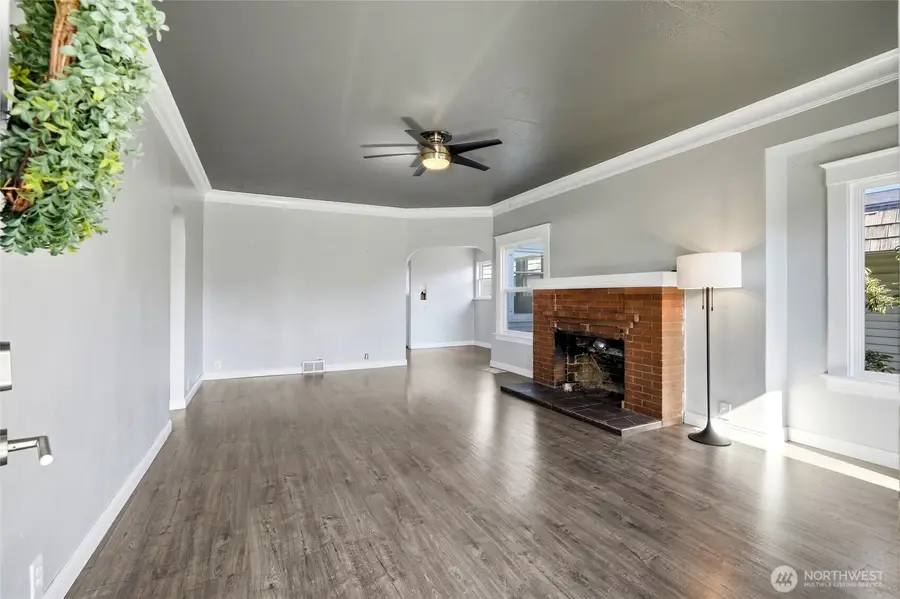 3516 Hoyt Avenue, Everett, WA 98201 - #3