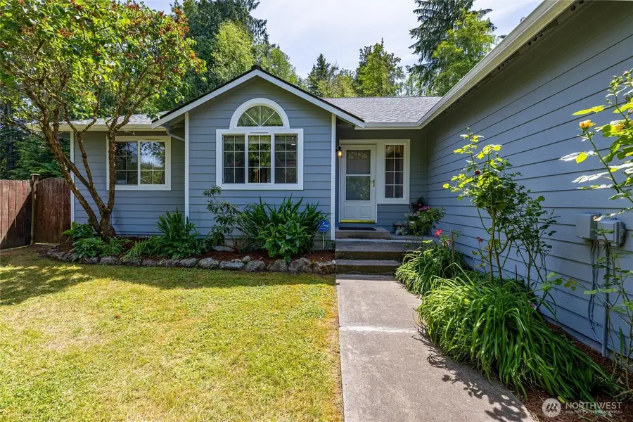 15515 NW 88th, Stanwood, WA 98292 - #2