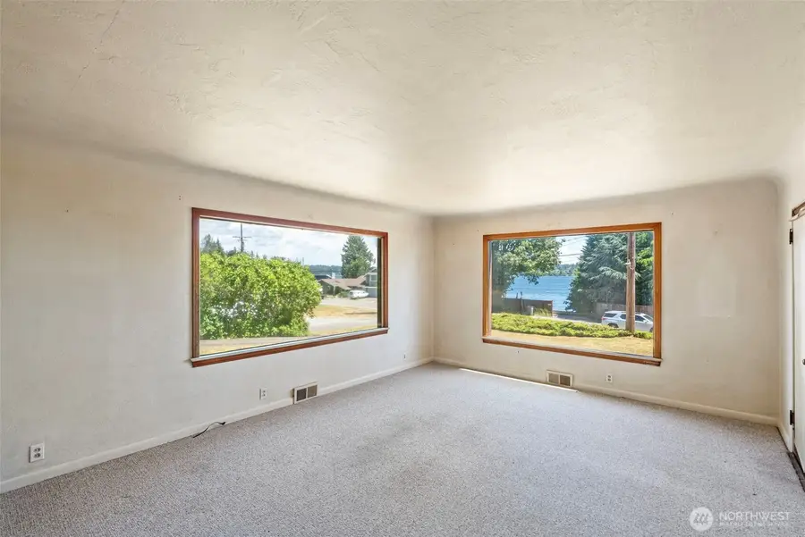 7073 Chico Way Nw, Bremerton, WA 98312 - #2
