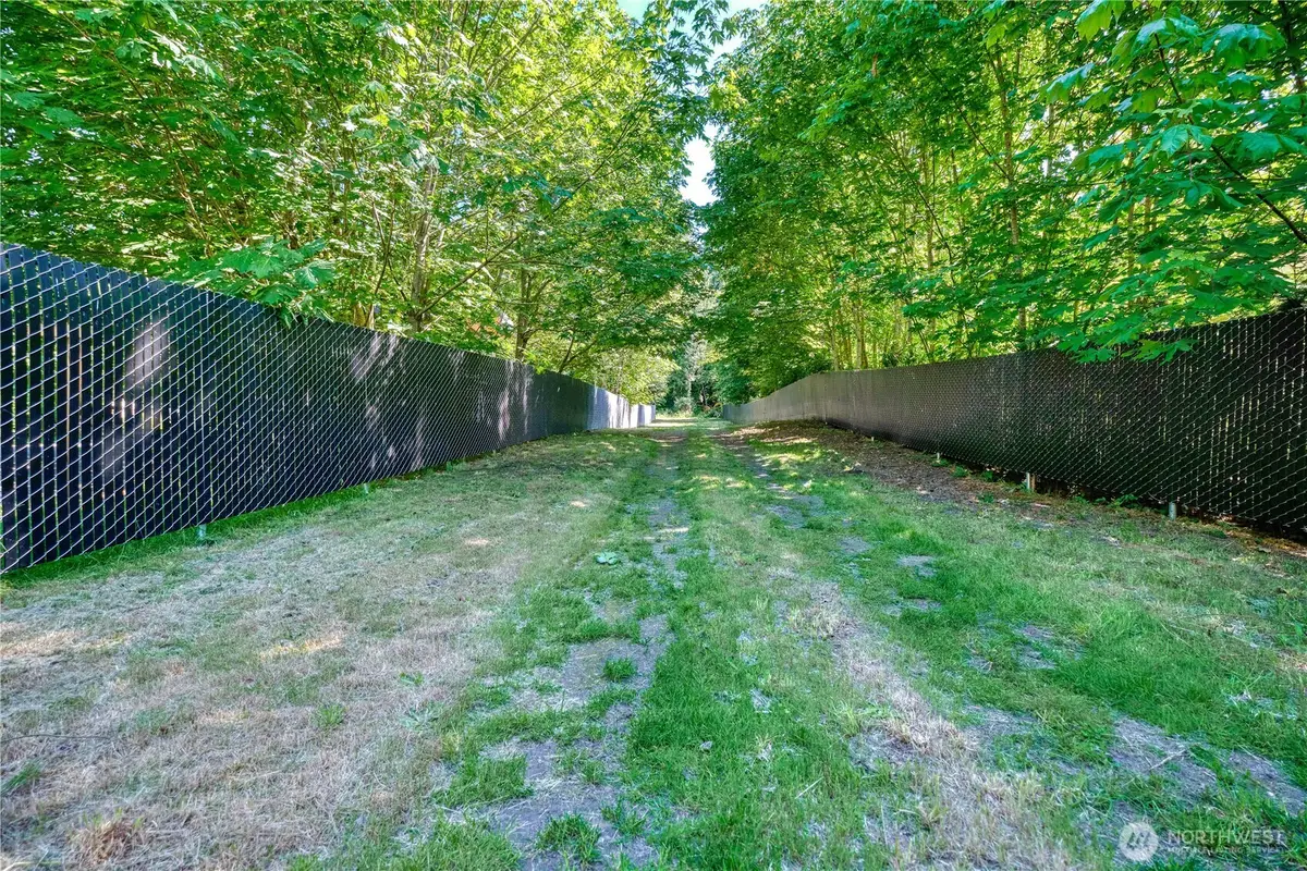1885 Province Road #4, Point Roberts, WA 98281 - #1