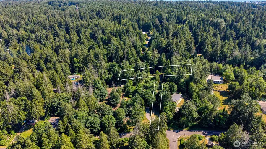 1885 Province Road #4, Point Roberts, WA 98281 - #2