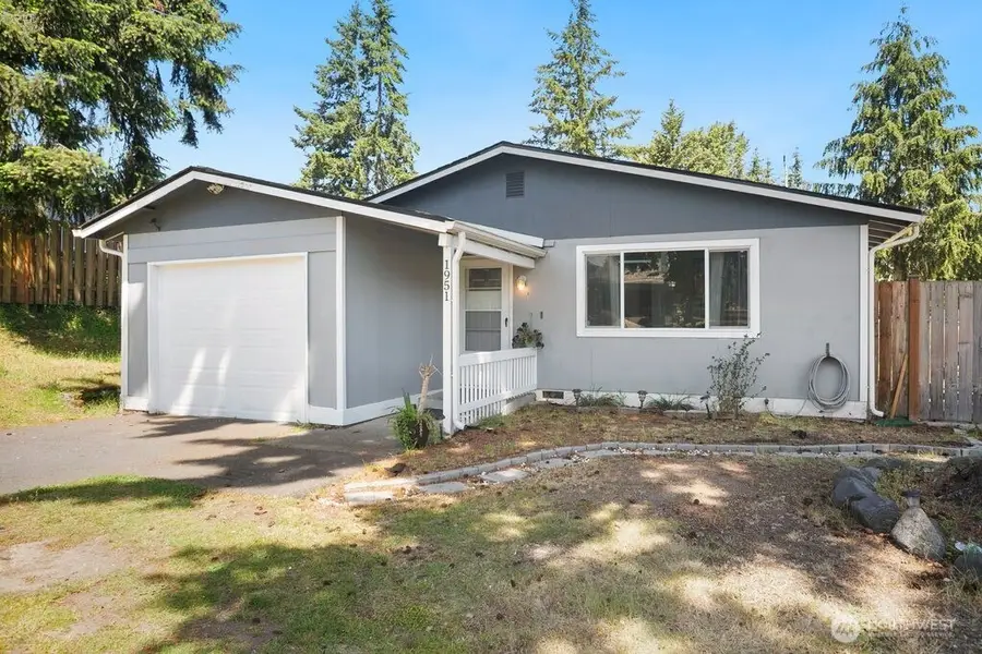 1951 E 65th Street, Tacoma, WA 98404 - #3