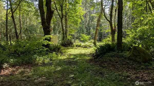 1629 148th Avenue Sw, Lakebay, WA 98349