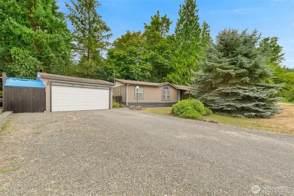 11540 6th Avenue Se, Olympia, WA 98513