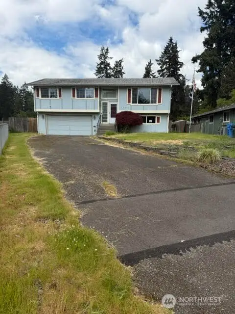 1306 Sherwood Court E, Tacoma, WA 98445 - #1