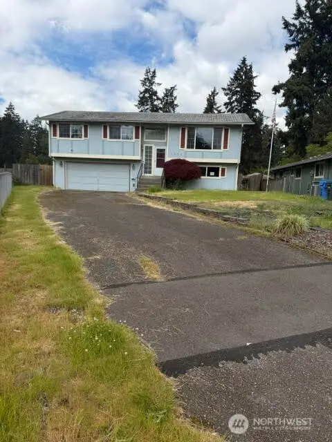 1306 Sherwood Court E, Tacoma, WA 98445 - #2