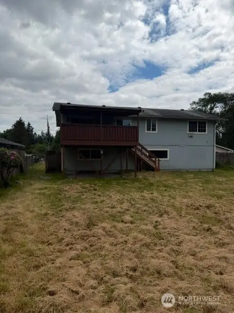 1306 Sherwood Court E, Tacoma, WA 98445 - #3