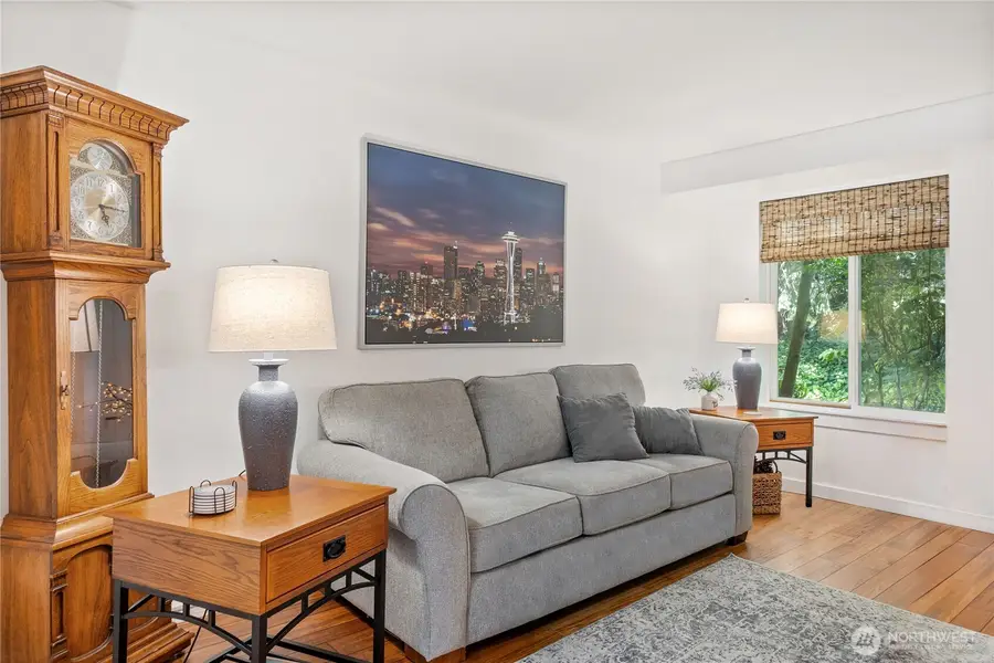 11002 SE Petrovitsky Road #G102, Renton, WA 98055 - #3