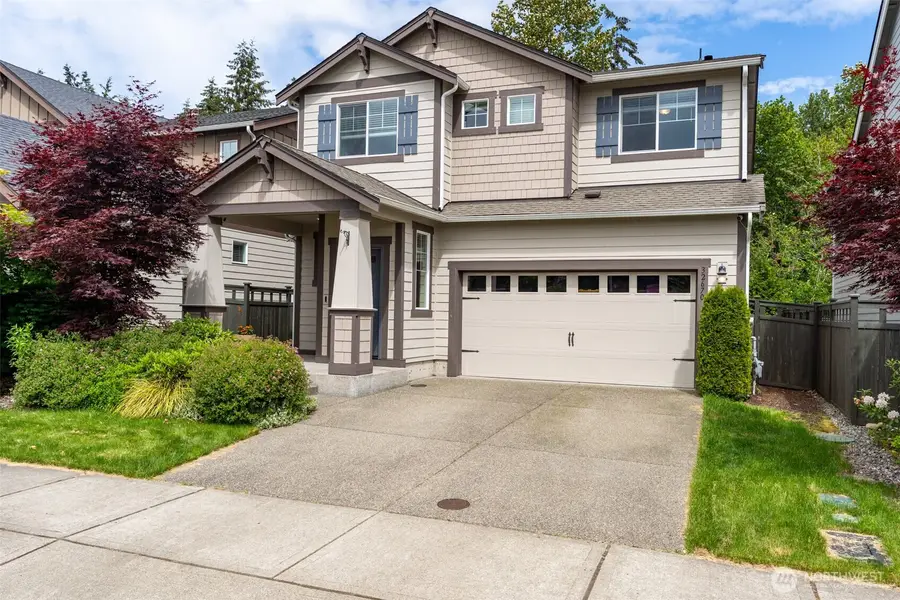 32670 Stuart Avenue Se, Black Diamond, WA 98010 - #2