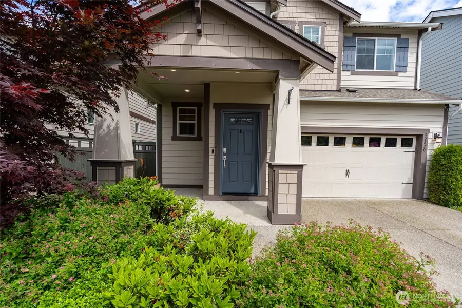 32670 Stuart Avenue Se, Black Diamond, WA 98010 - #3