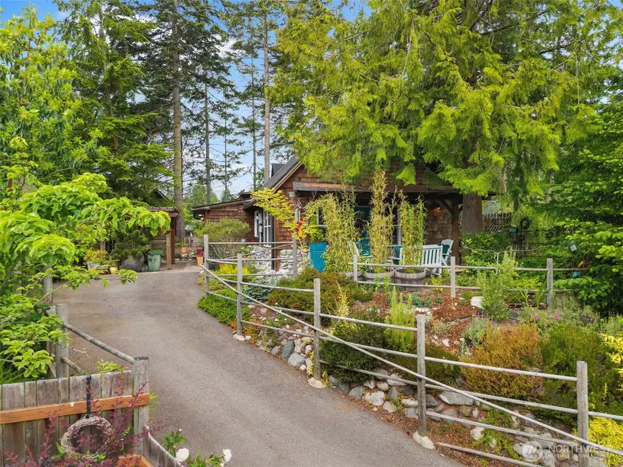 2437 Eddy Street, Port Townsend, WA 98368 - #2