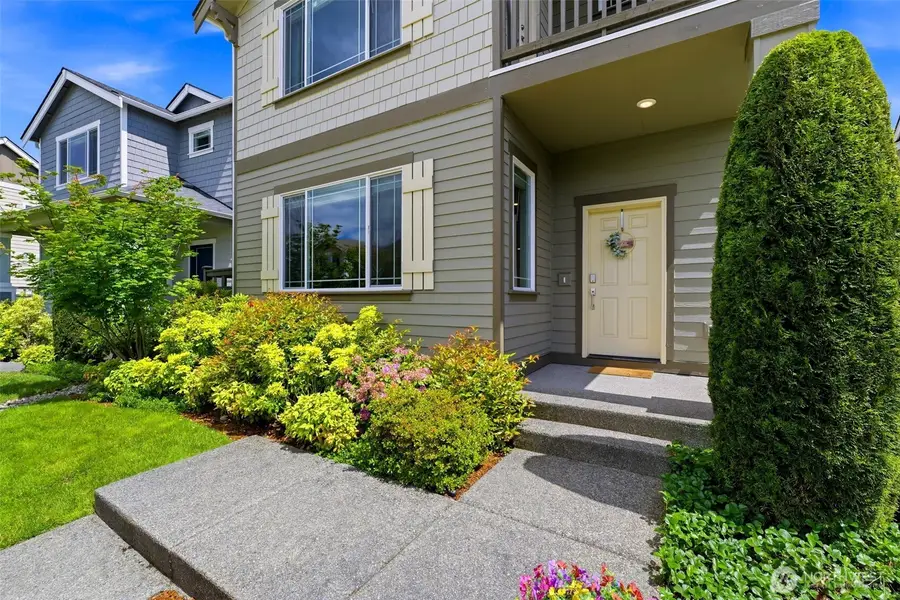 32467 Tolmie Lane, Black Diamond, WA 98010 - #2