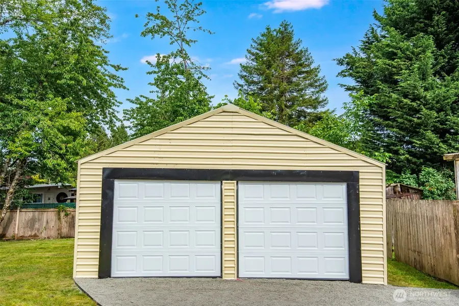34020 39th Avenue S, Auburn, WA 98001 - #3