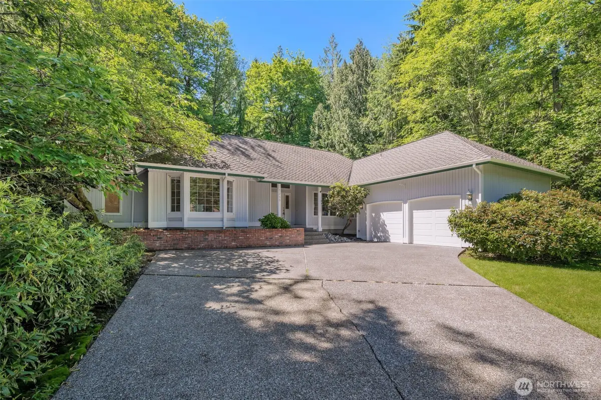 3255 Sierra Court Sw, Issaquah, WA 98027 - #1