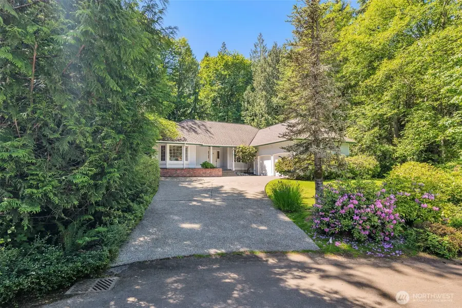 3255 Sierra Court Sw, Issaquah, WA 98027 - #2