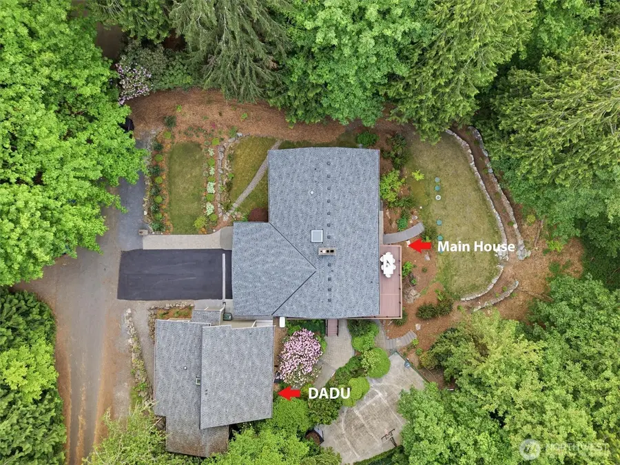 20224 SE 26th Street, Sammamish, WA 98075 - #2