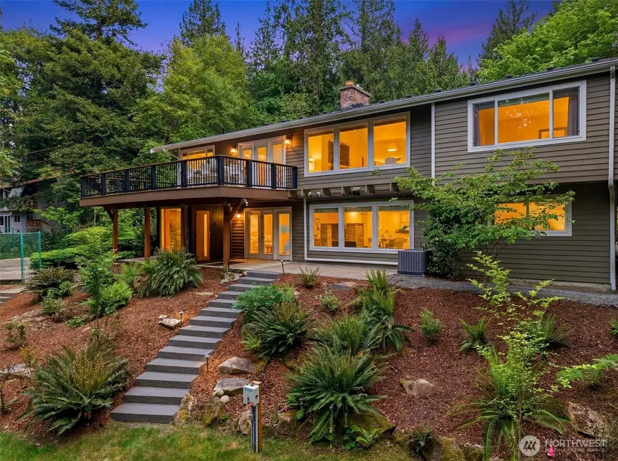 20224 SE 26th Street, Sammamish, WA 98075 - #3