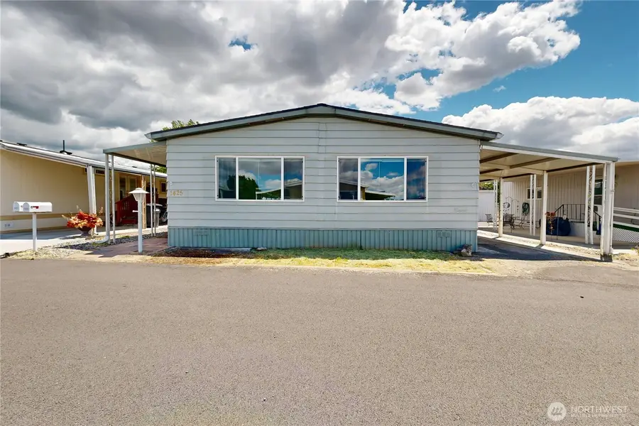 1425 Emerald Street, Walla Walla, WA 99362 - #2