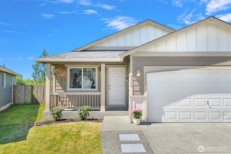 7369 Halibut Drive, Blaine, WA 98230 - #3
