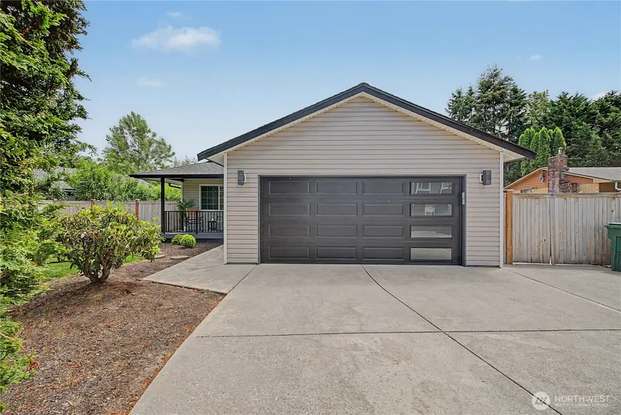 20919 66th Avenue Ne, Arlington, WA 98223 - #2