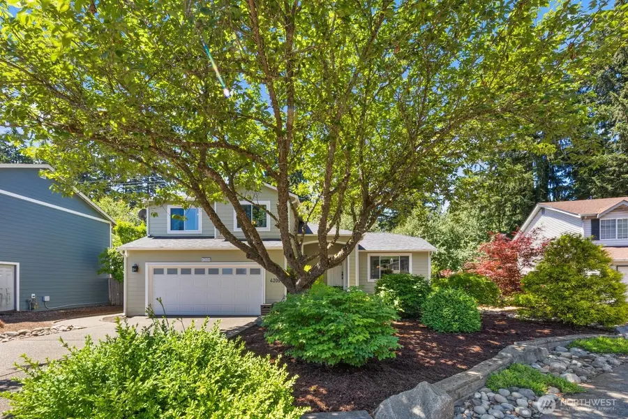 4209 Arbor Court Se, Lacey, WA 98503 - #2