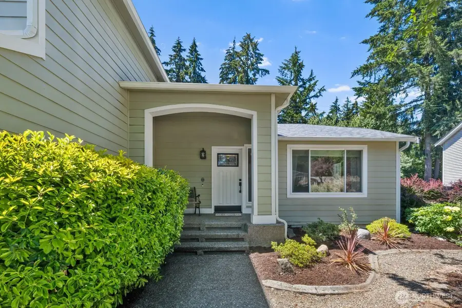 4209 Arbor Court Se, Lacey, WA 98503 - #3