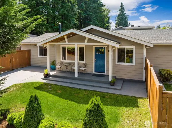 12117 179th Avenue Se, Renton, WA 98059